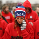 Spencer Platt/Getty Images